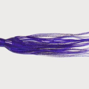 K-OSS UV Replacement Skirt - Colour K26