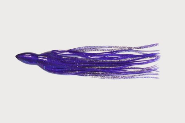 K-OSS UV Replacement Skirt - Colour K26