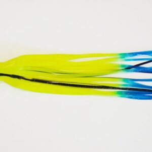 K-OSS UV Replacement Skirt - Colour K27