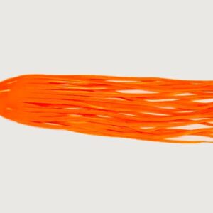 K28 K-OSS UV Replacement Skirts