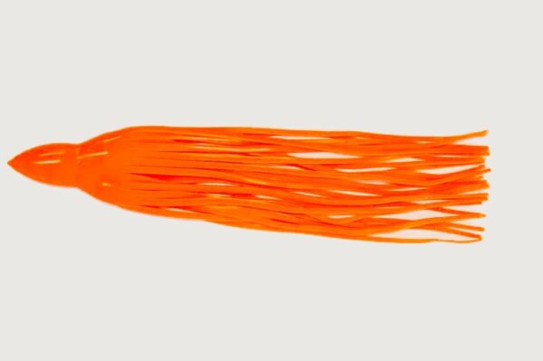 K-OSS UV Replacement Skirt - Colour K28