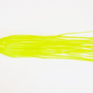 K-OSS UV Replacement Skirt - Colour K298