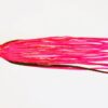 Lures K OSS UV Replacement Skirt Colour K30 3