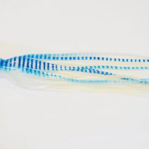 K-OSS UV Replacement Skirt - Colour K40