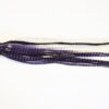 Lures K OSS UV Replacement Skirt Colour K42 Skippy Outer 3