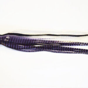 K-OSS UV Replacement Skirt - Colour K42