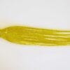 Lures K OSS UV Replacement Skirt Colour K5 Koheru inner 3