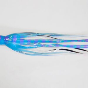 K-OSS UV Replacement Skirt - Colour K6