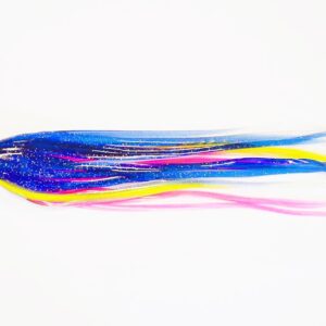 K-OSS UV Replacement Skirt - Colour K996