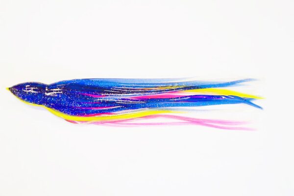 K-OSS UV Replacement Skirt - Colour K996