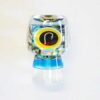 Lures Medium Plugga Paua 3