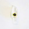 Lures Medium Swimmer Pearl 4