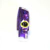 Lures Medium Swimmer Purple 3