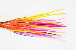 Lures-Teaser-Tail-Gay-Bob