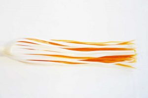 Lures-Teaser-Tail-Ghost