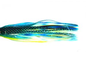 Lures-Teaser-Tail-Kahawai-Lumo