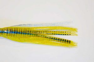 Lures-Teaser-Tail-Koheru