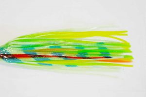 Lures-Teaser-Tail-Lumo