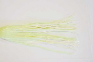 Lures-Teaser-Tail-Lumo-Ghost