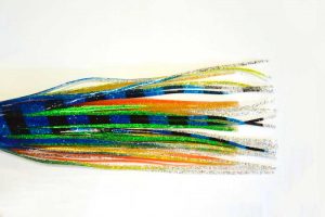 Lures-Teaser-Tail-Yellow-Evil