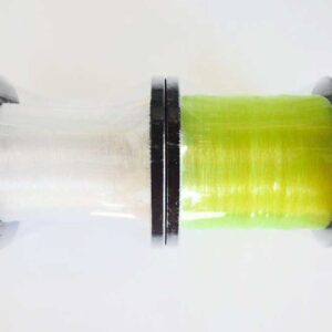 15kg Mono Spools - 500m & 1000m