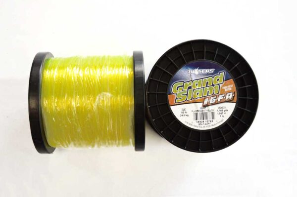 37kg Mono Spools - 1000m - Image 2