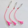 Puka Tarakihi Rigs 10 0 Tarakihi Trace Shark Clip DluxTKTRACE 4