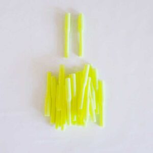 Lumo Sleeves - 90mm