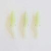Rigging Lumo Soft Squids 6 Pack LumoSquids6 4