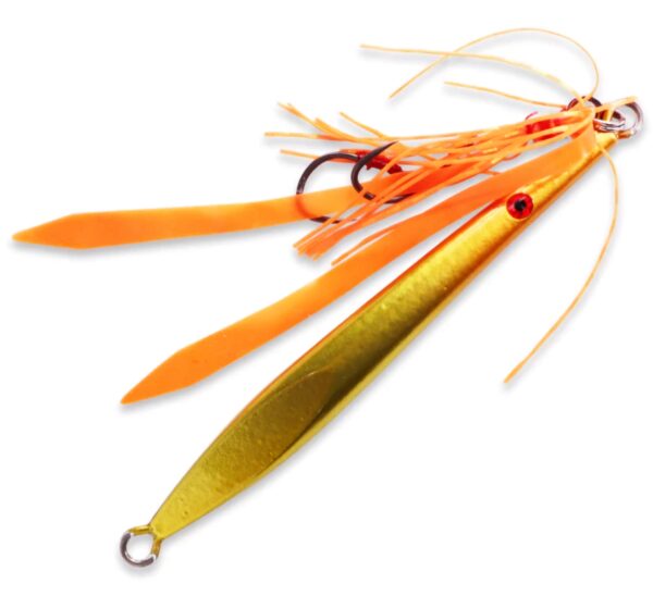 Ocean Angler - Fish Fingers - Image 3