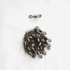 Swivels Rolling Swivels Category 3