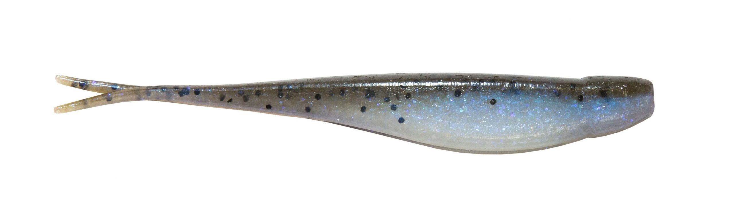 Zman 7" Soft baits - 4 pack - Image 10