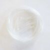 Trace Tubing Clear Tubing 1 6mm int Diameter TBCL1 6mm 4
