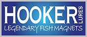 Hooker Fishing Tackle